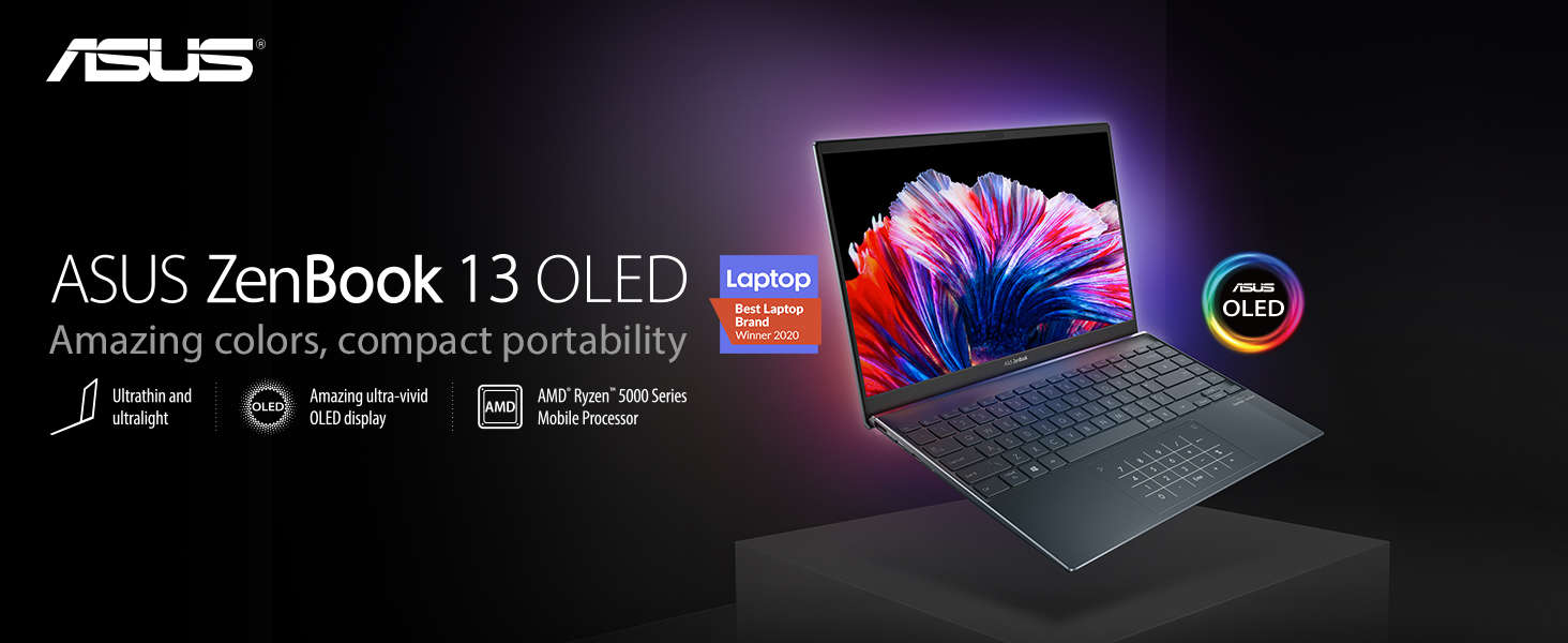 BEST LENOVO THINKPAD LAPTOP 2025 REDDIT visual data 3