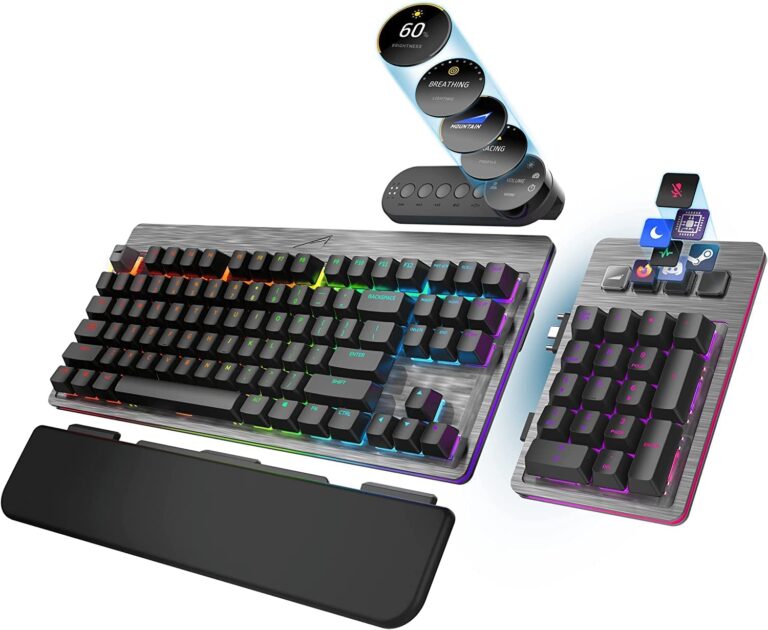 Best Mechanical Keyboard Reddit 2023 Reddit Consumer