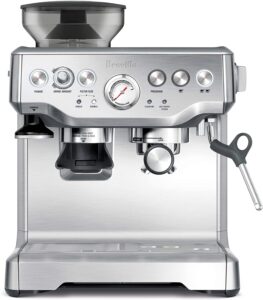 Breville