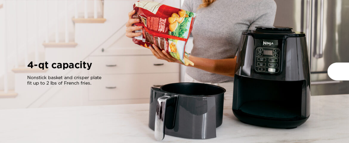 Best Air Fryer Reddit 2025 - Reddit Consumer