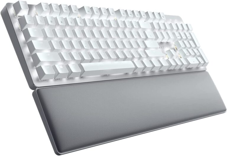 Best Mechanical Keyboard Reddit 2023 Reddit Consumer