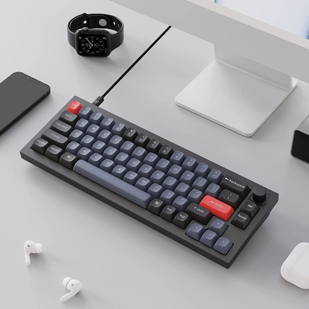 Best Mechanical Keyboard Reddit 2024 Reddit Consumer