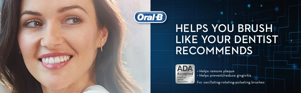 oralb