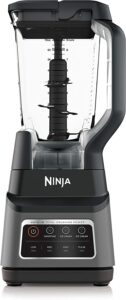 Best food processor and the blender Reddit