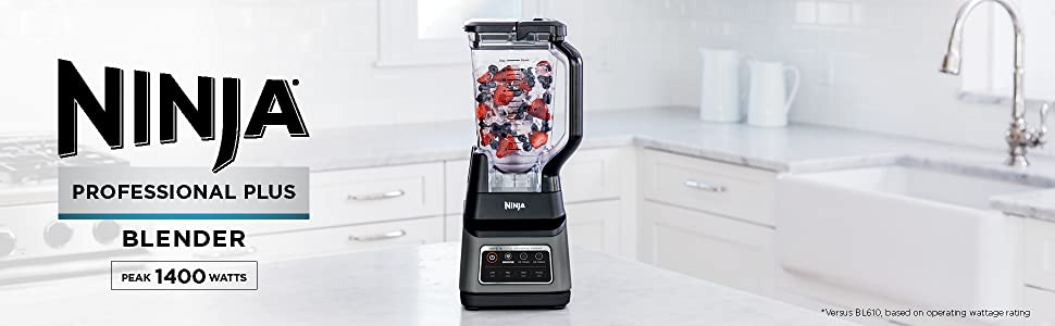 Best food processor and the blender Reddit