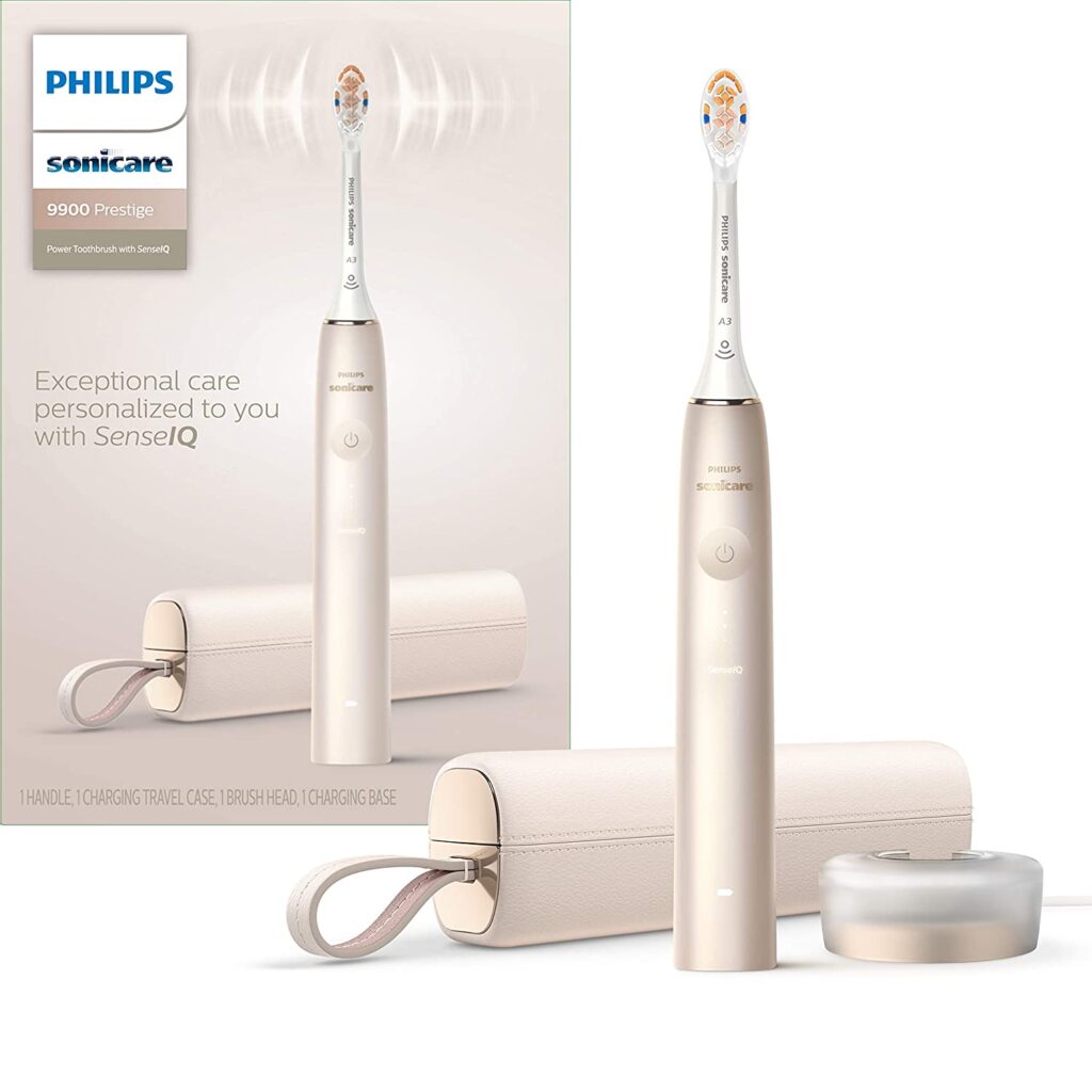 Philips Sonicare