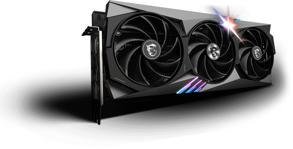 RTX4090
