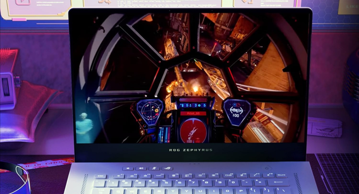 BEST BUDGET GAMING LAPTOP 2025 PHILIPPINES REDDIT visual data 4