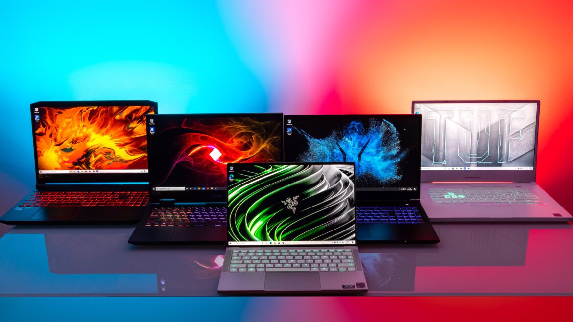 Banner Of Best laptop reddit 2025 Banner Of Best laptop reddit 2025
