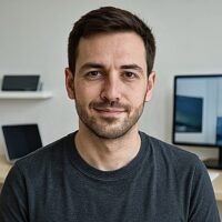 BEST LENOVO THINKPAD LAPTOP 2025 REDDIT intelligence overview